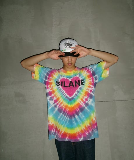 リメイク古着　Tシャツ