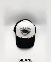 SILANE キャップ SILANE original CAP | SILANE