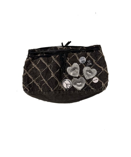 CATEGORY Bags | SILANE