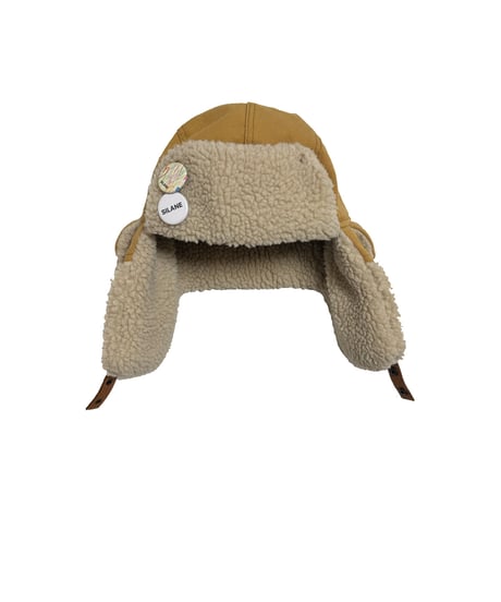 CATEGORY Accessory | SILANE