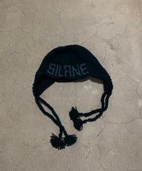 SILANE original cap | SILANE