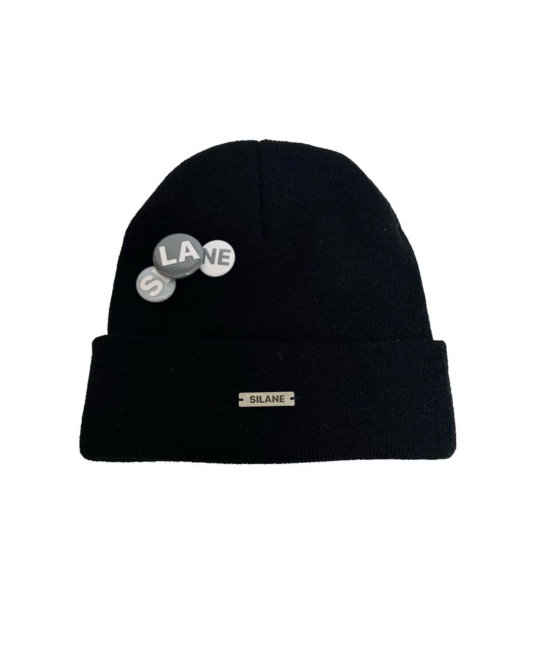 SILANE キャップ fit=scale-down,w=1200