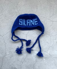 SILANE original cap | SILANE