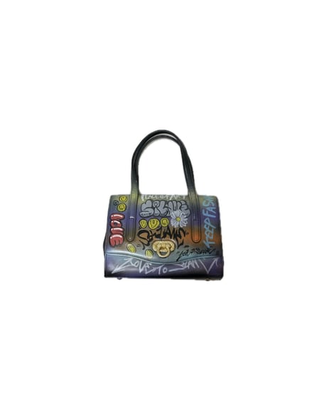 CATEGORY Bags | SILANE
