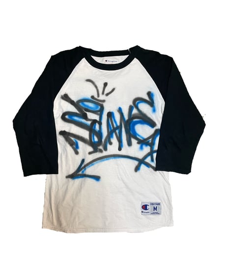 SILANE(シラン) Tシャツ　Ｌ SILANE tシャツ | SILANE