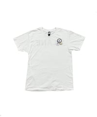 SILANE original T-shirt