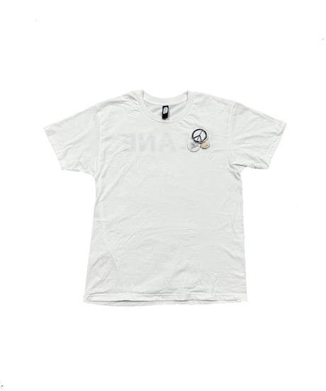 SILANE original T-shirt