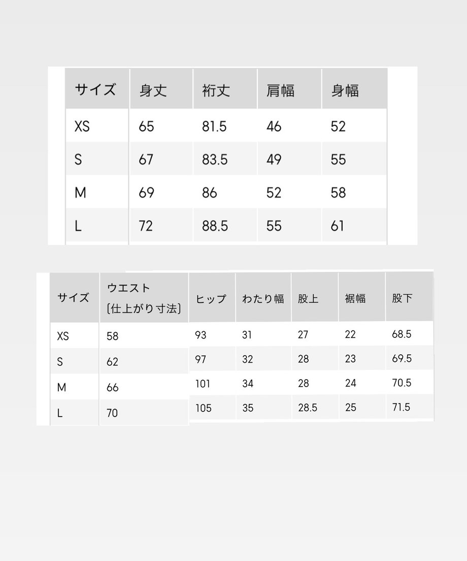 695d069f928f978ae4e129e3