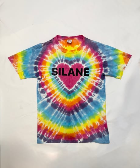 リメイク古着　Tシャツ