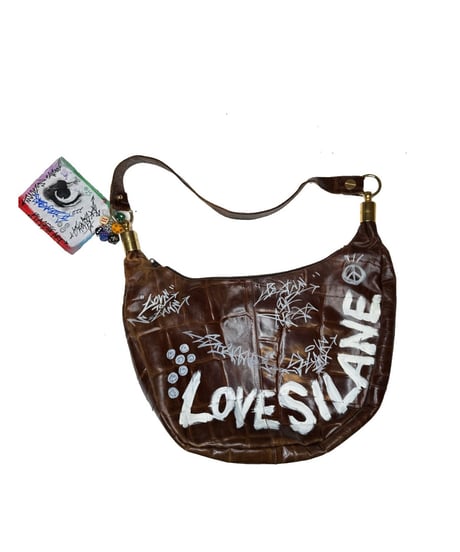 CATEGORY Bags | SILANE