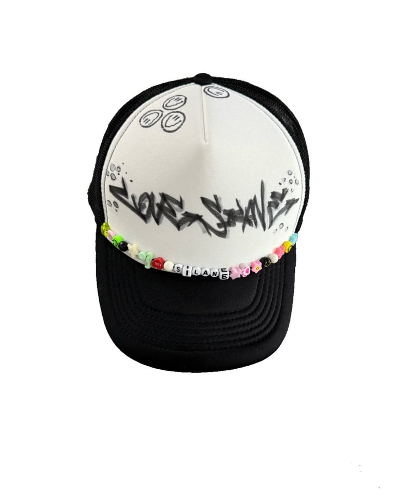 SILANE original cap | SILANE