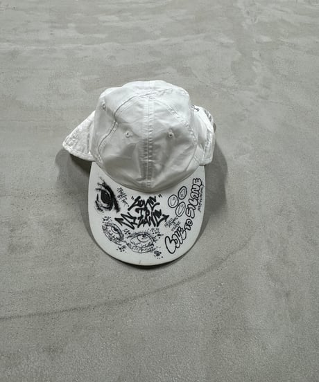 CATEGORY Accessory | SILANE