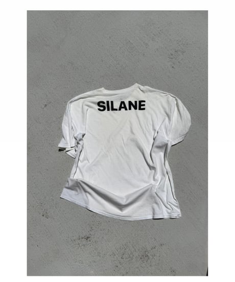 リメイク古着　Tシャツ
