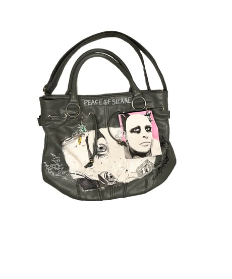 CATEGORY Bags | SILANE