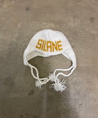 SILANE original cap | SILANE