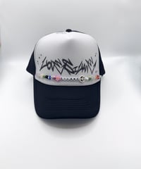 SILANE original cap