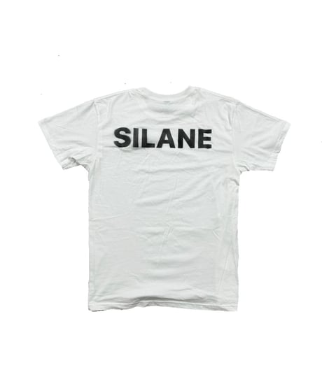 SILANE original T-shirt