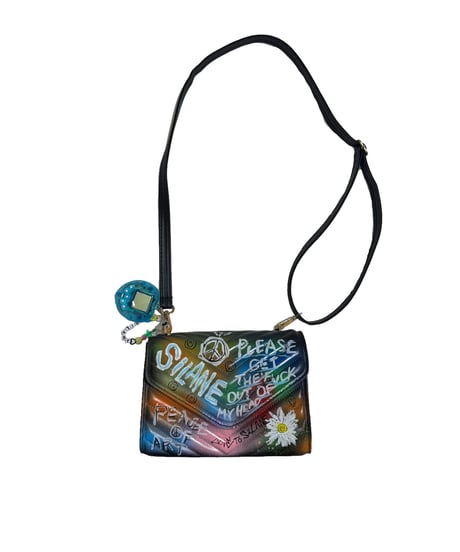 CATEGORY Bags | SILANE