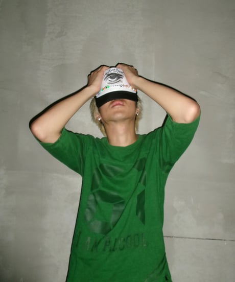 SILANE original CAP