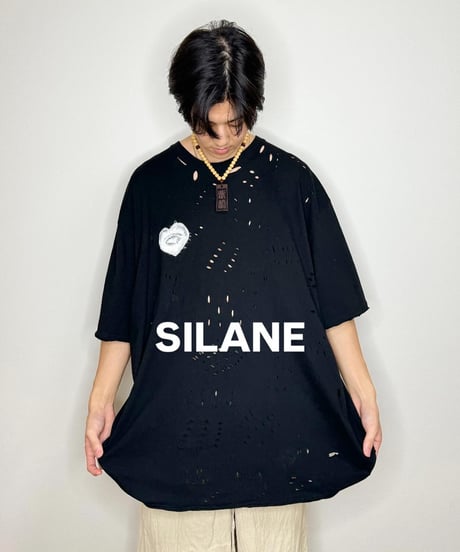 リメイク古着　tシャツ