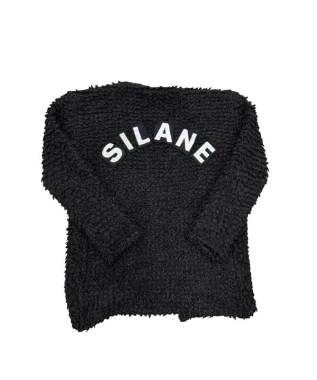 remake cardigan