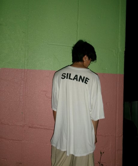 リメイク古着　Tシャツ