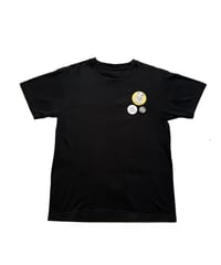 SILANE original T-shirt