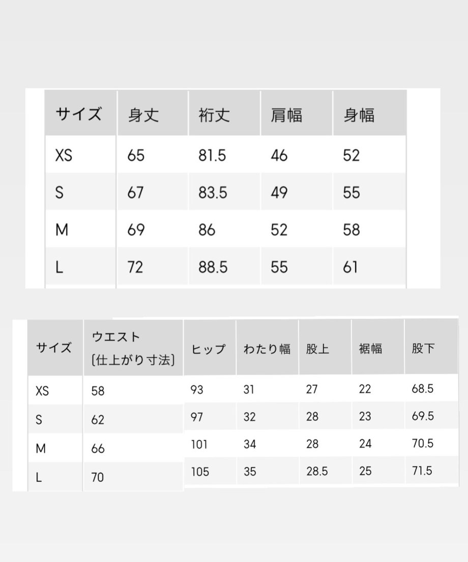 695912a26f1dc9aa41e50070