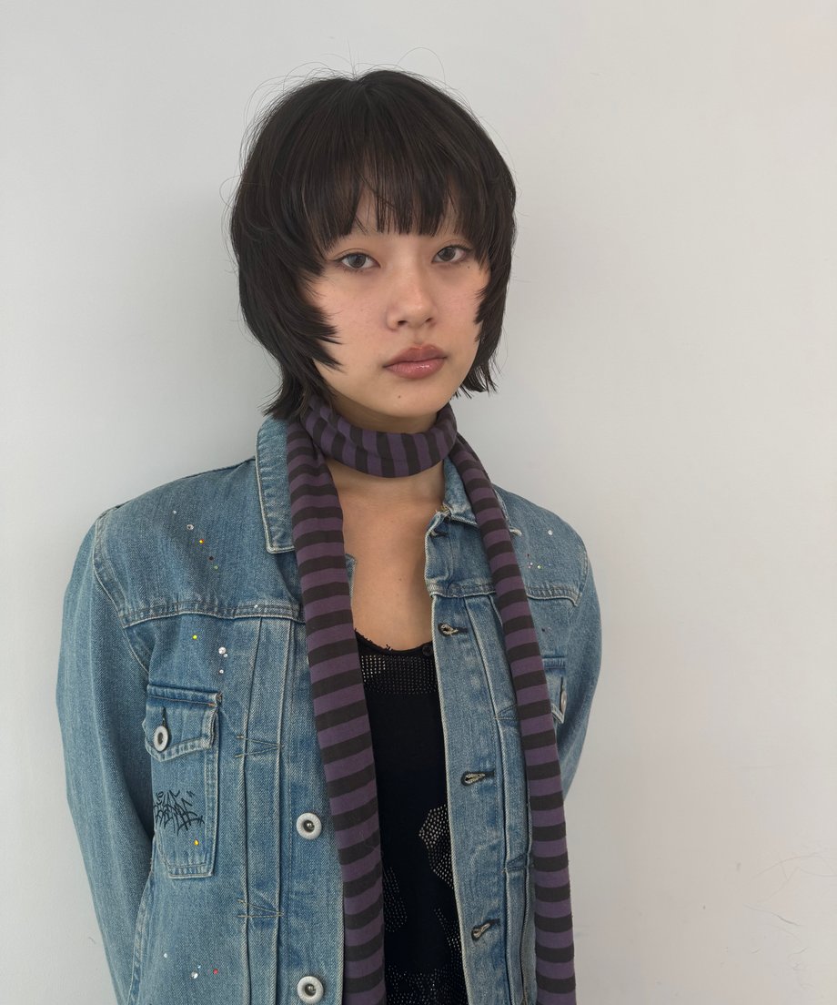 691de987928f9709fa1d6ed2