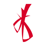 かしこONLINE STORE(おかざき農園)