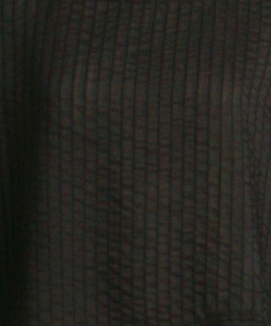 67d8d62fa6782d33cd99ea39