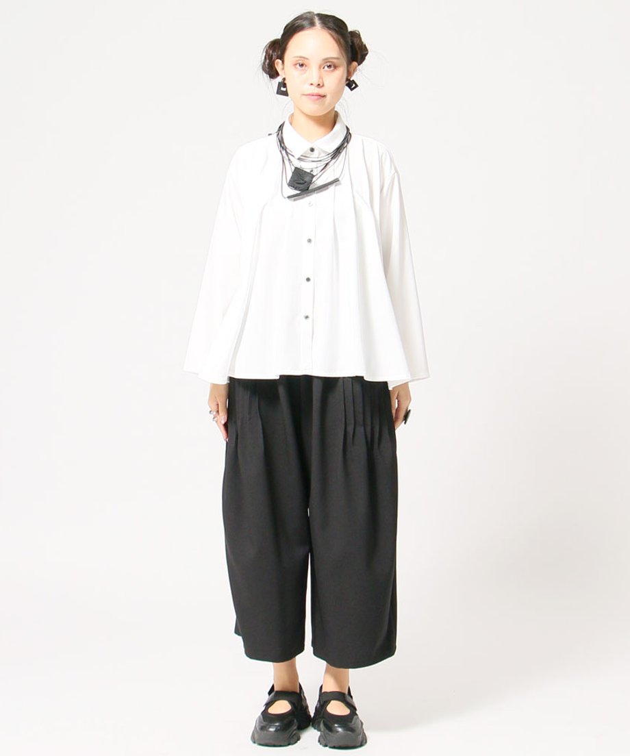 6976cdca1896a1262bf0ba74