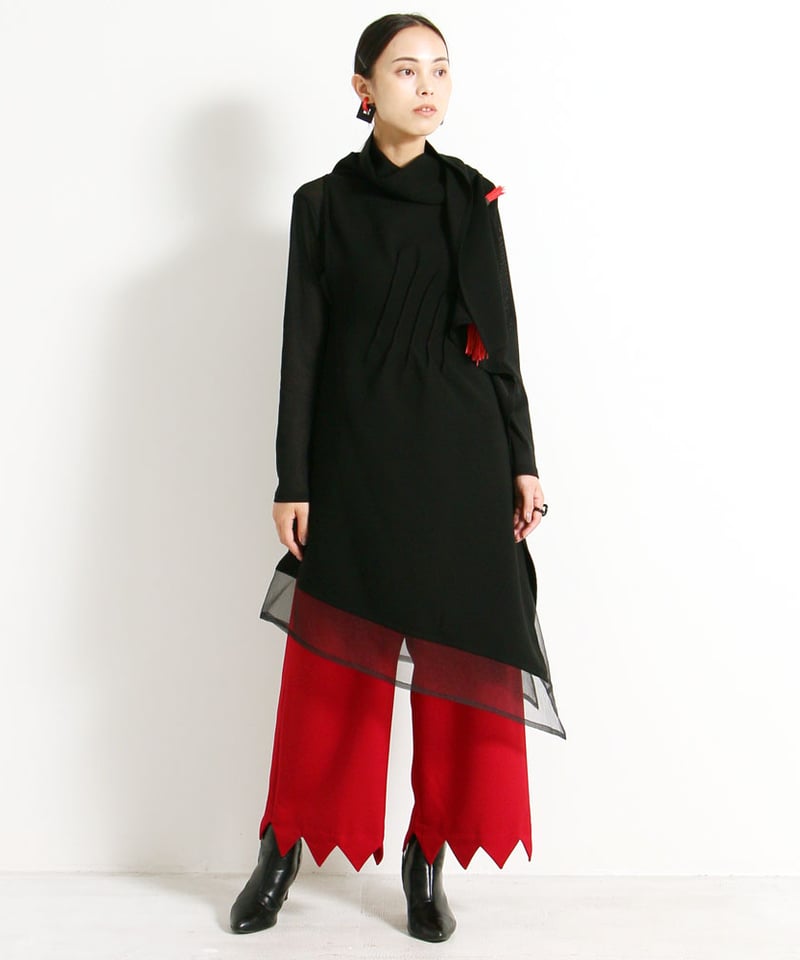 2025 ガリャルダ ガランテ 3.5万円 ジレ ベスト ジャケット フォーマル 2025 ガリャルダ ガランテ 3.5万円 ジレ ベスト ジャケット フォーマル