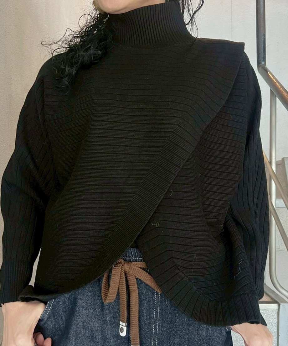 693a58d65106c2a0a646d3dd