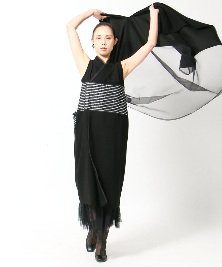 682c0fd949abedec498a0773