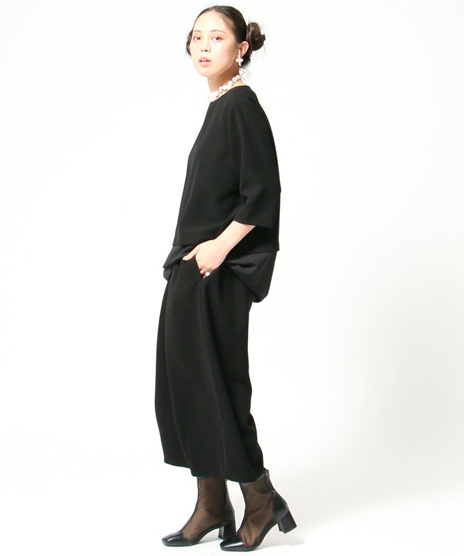 6976bcd61ebb495d8b15202c