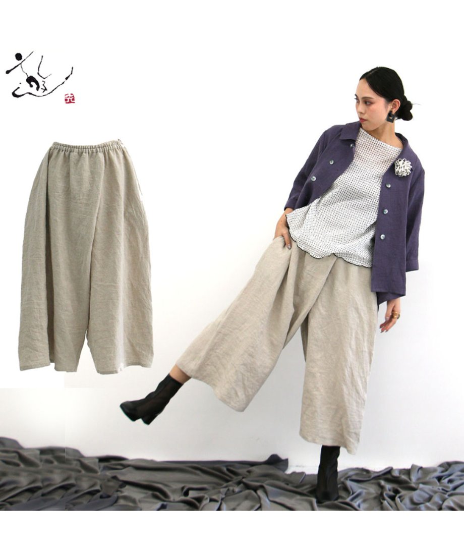 69e1c72cc650086a196cd35e