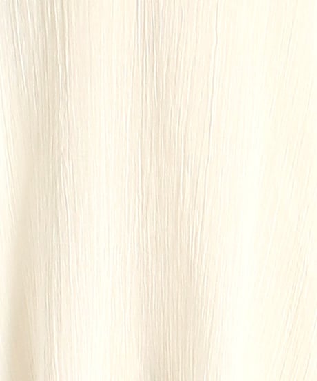 【予約販売】3月新作 シャツワンピース シャツチュニック 2WAY 綿100％ 日本製(057-4746)