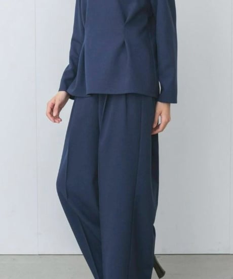 お試し価格【SALE 50%OFF!!】【ハレの日】セミフォーマルトップス オケージョン 卒業 入学 日本製(073-0290)