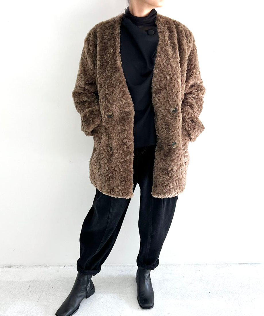 6940fcf0be9f7e39b204547a