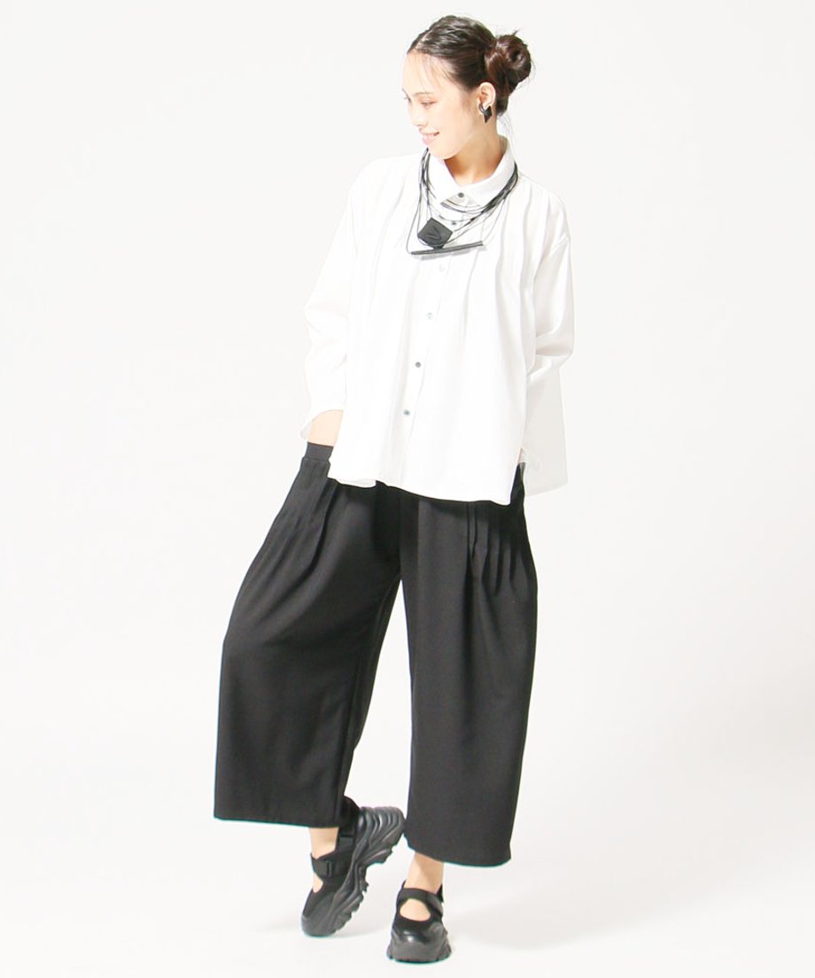 6976cdca1896a1262bf0ba74