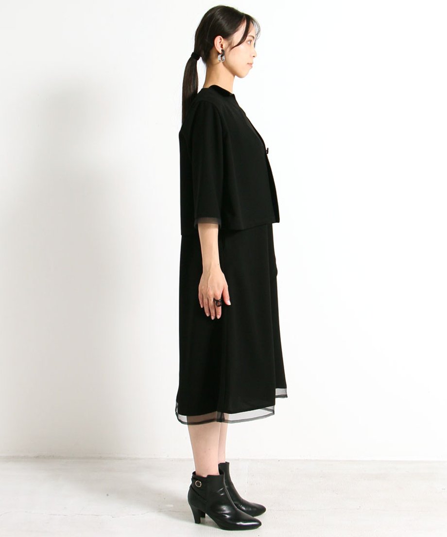 67d8cf30615df6365adbb8ca