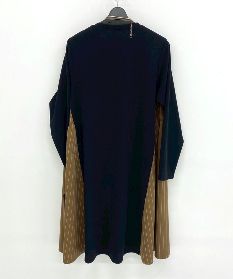 69e87f01e2dc7a5b970aed8a