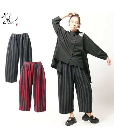 ✨タグ付き✨ジャランジャラン　遊　コート　ジャケット　羽織り　ギャザー　日本製 0461111410001729916148.jpg