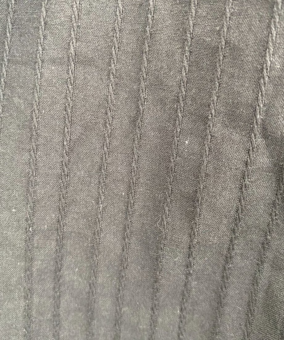 69c603b4a89fa5169ef848f2