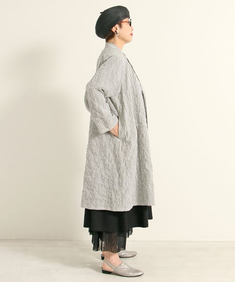 【定番】裾チュール ペチパンツ 日本製（74640）
