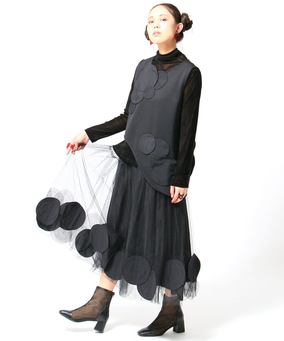 694a3a7b13b903172fc91cb1