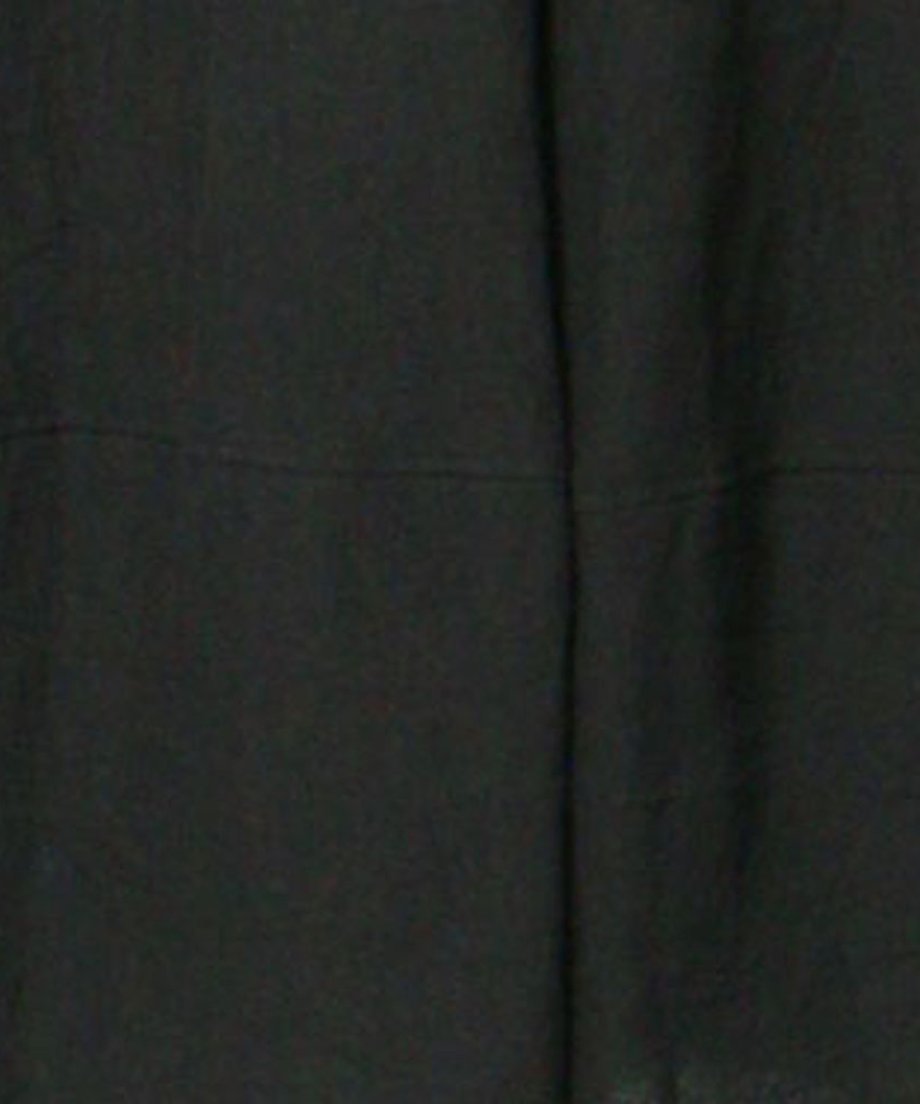 69a6966185e363405a2f1dad