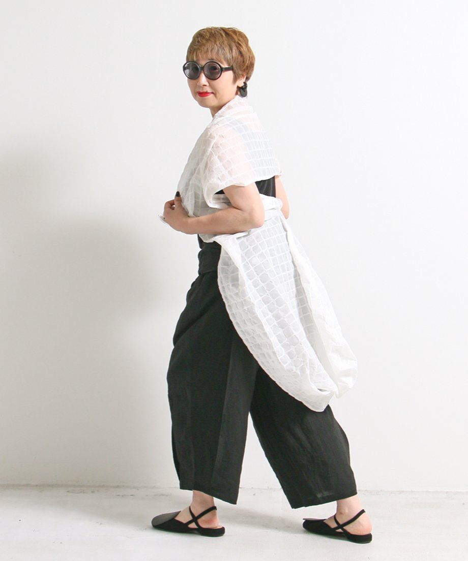 66434528f06ae807cd48b999