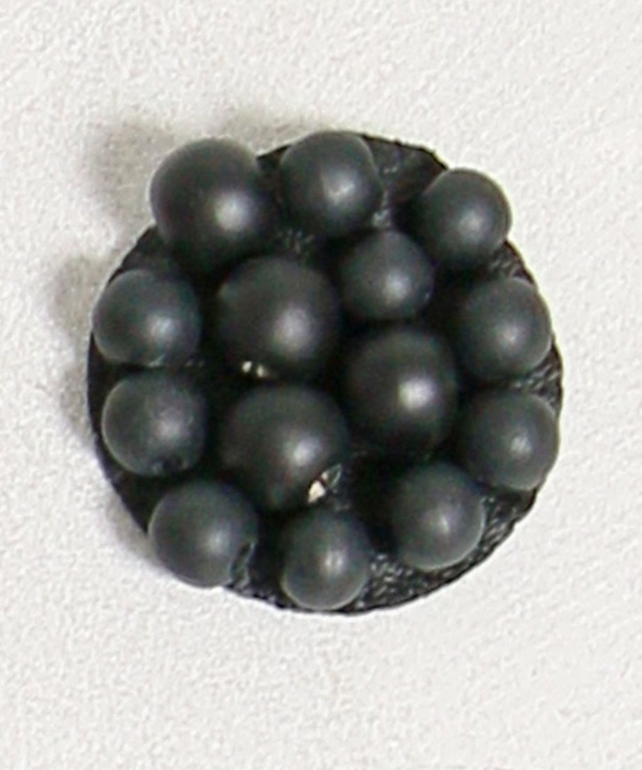 65824916afae4d002c0464b2